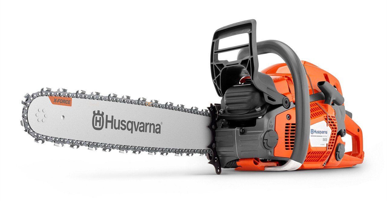 Husqvarna MS 565 20"