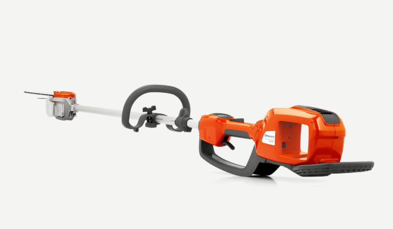 Husqvarna Hochentaster 530 iPX