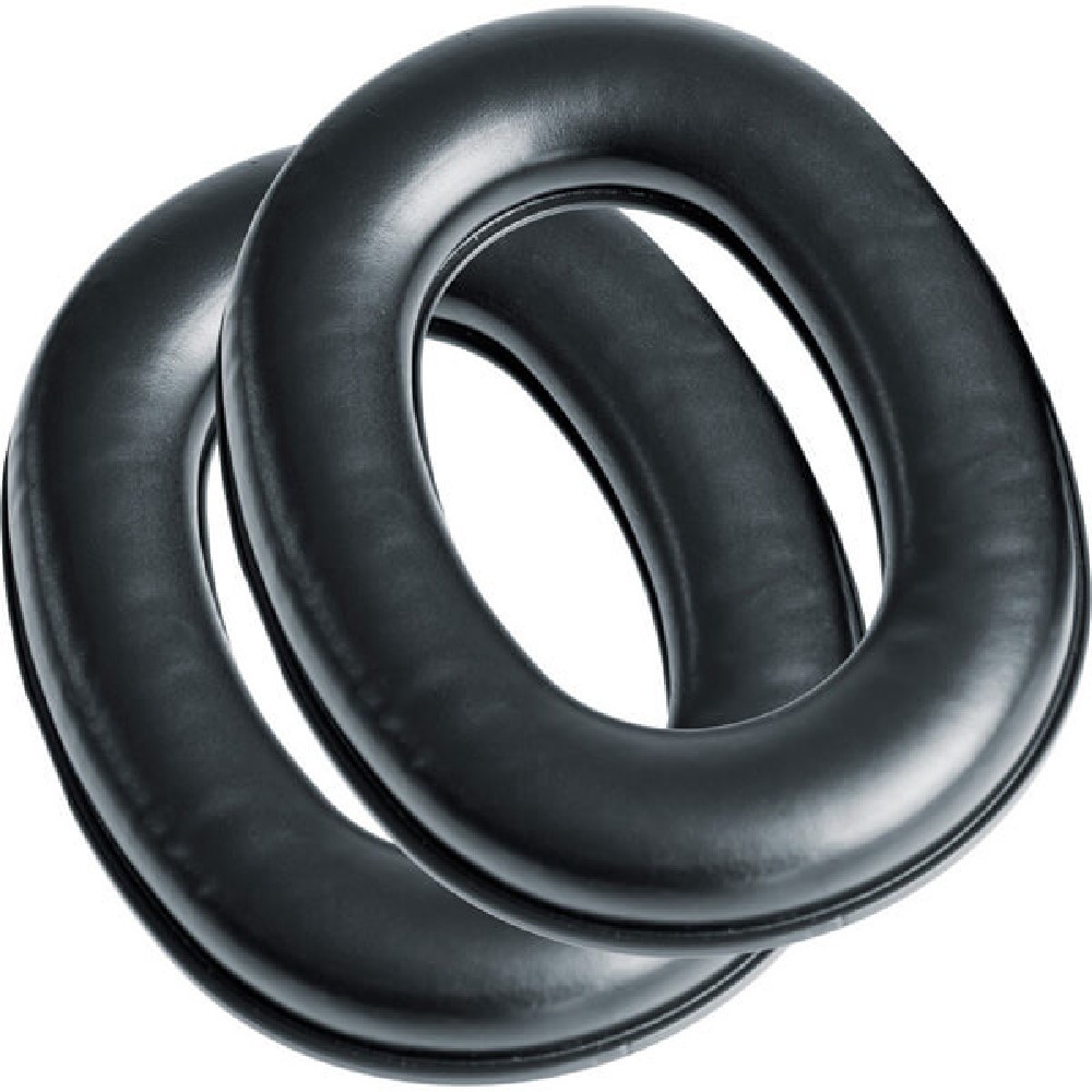 PROTOS® Auflagepolster