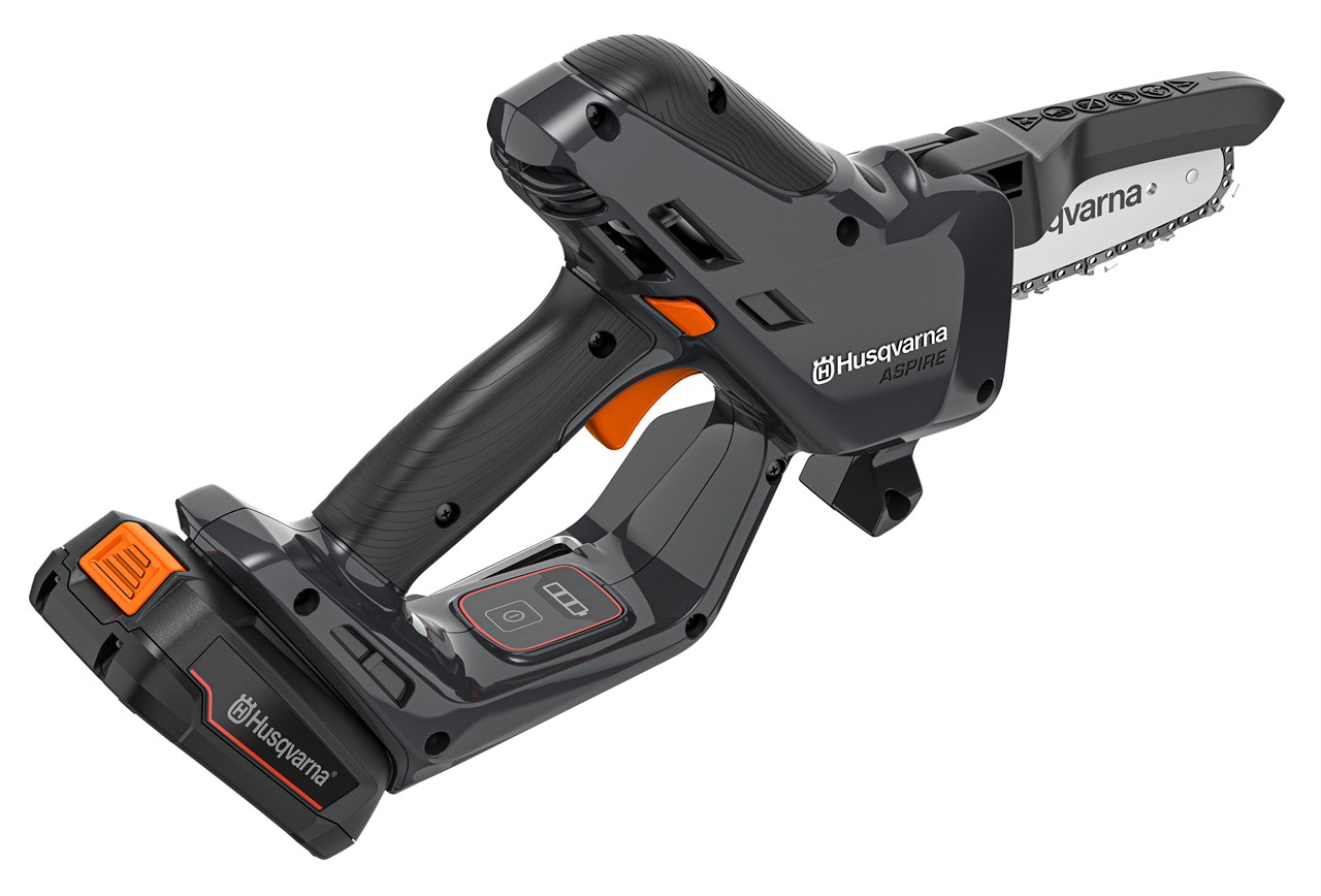 Husqvarna Aspire Astsäge P5-P4A