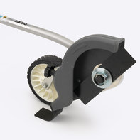 Honda Versatool® Kantenschneider SSET E