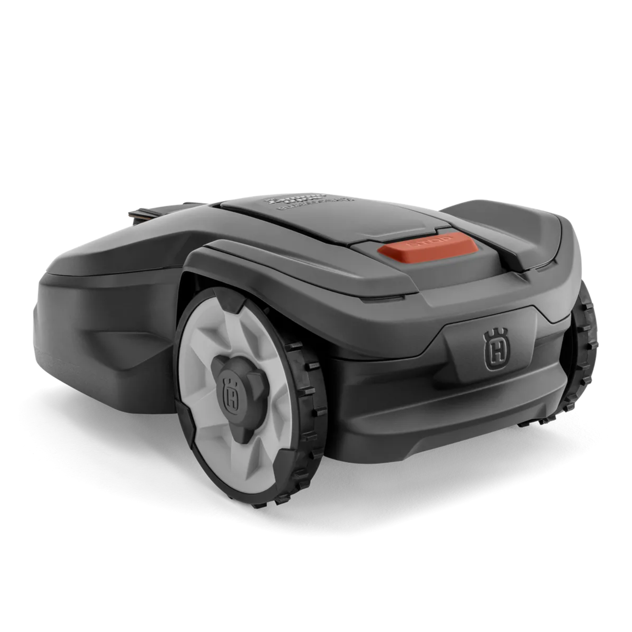 Husqvarna Automower® 315 Mark II
