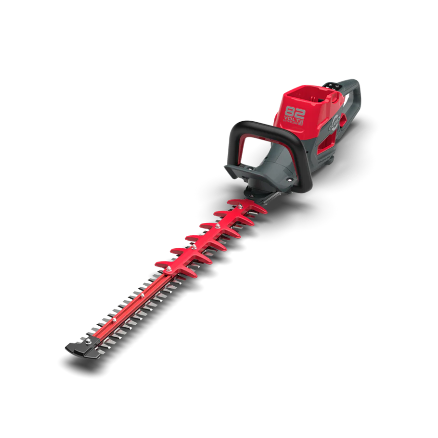 Cramer Akku-Heckenschere 82V-82HT61