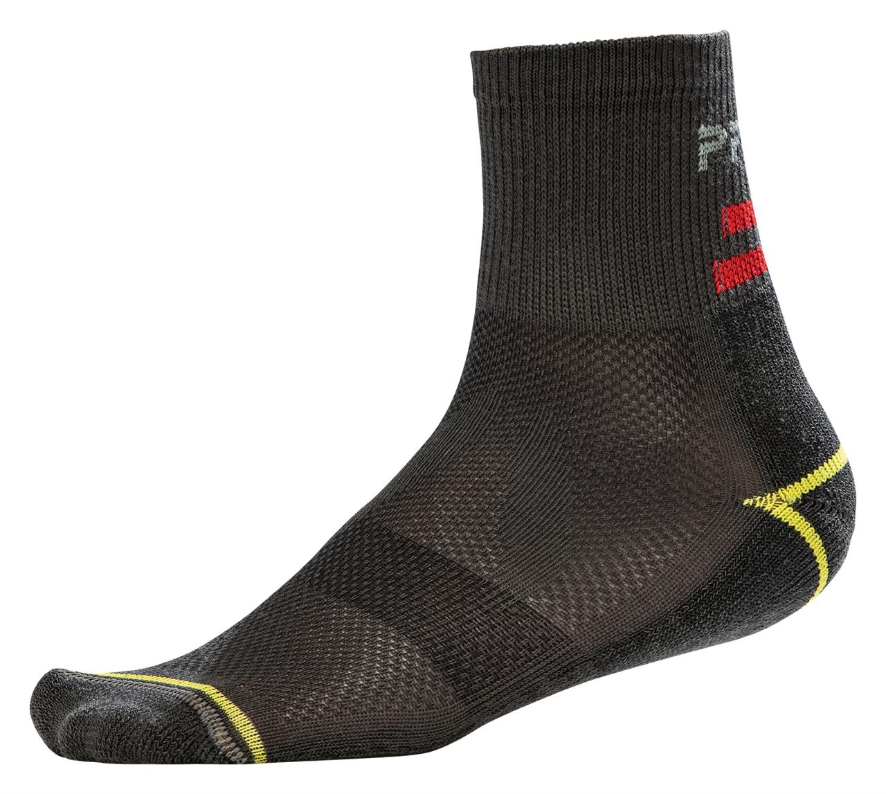 PFANNER® EcoTec Low  Funktionssocken