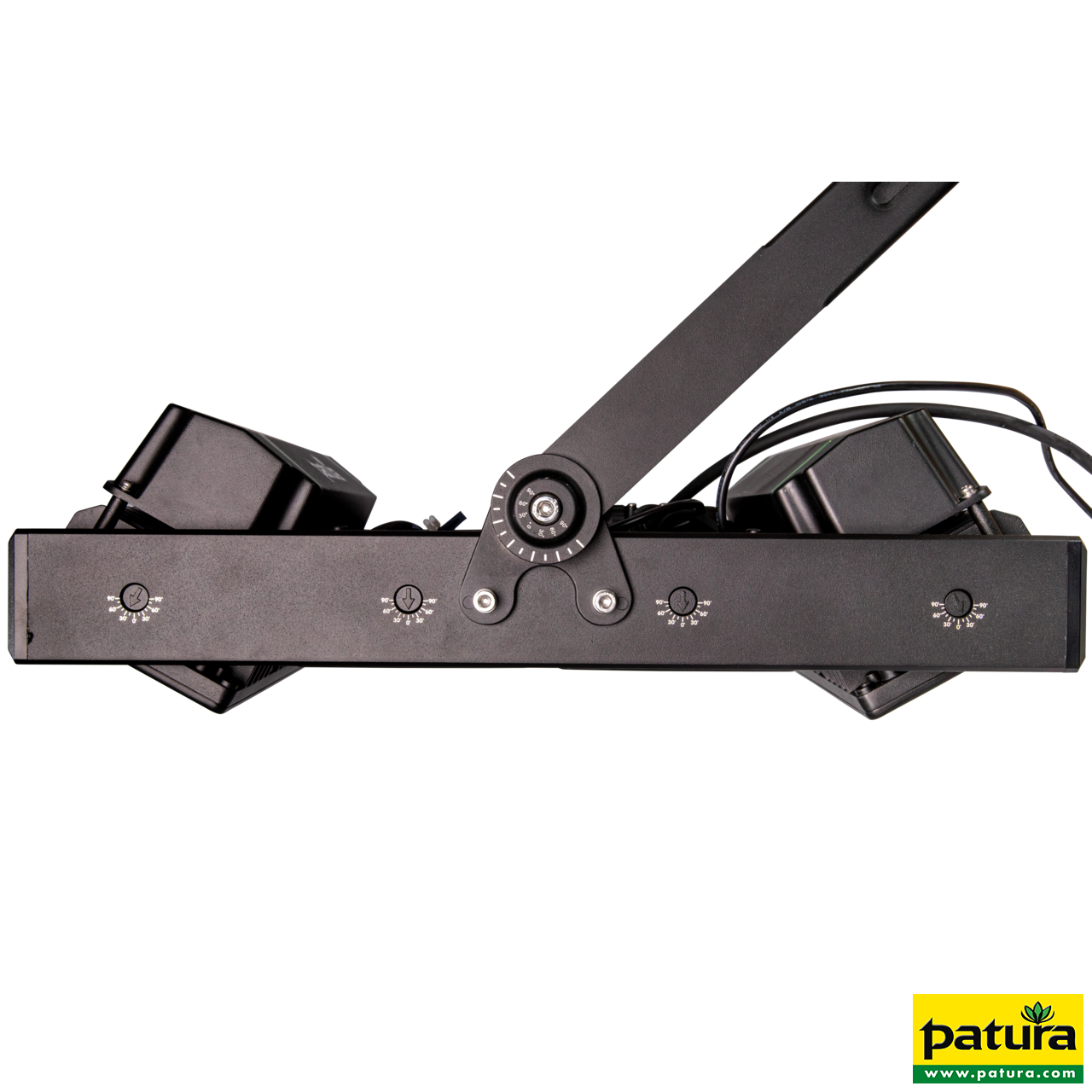 Patura Flex-LED Premium-Line
