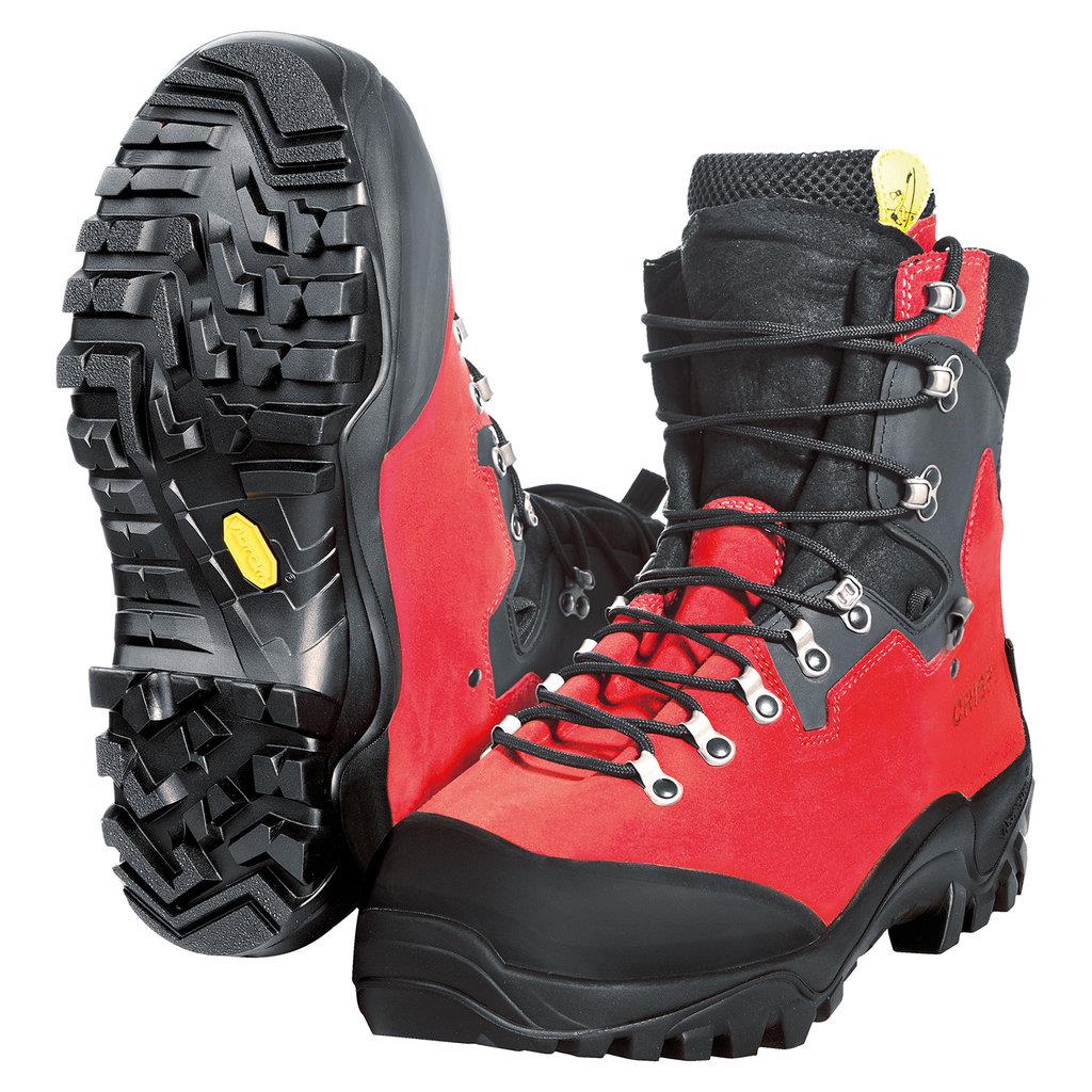 PFANNER® Zermatt GTX Forstschuh