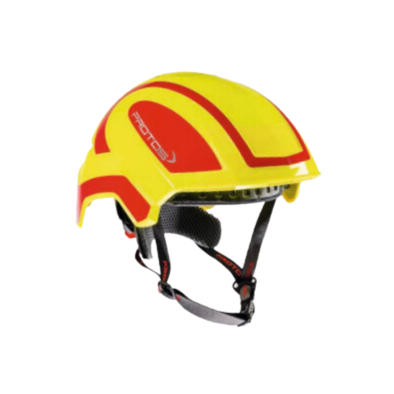 PROTOS® MaClip Kinnriemen