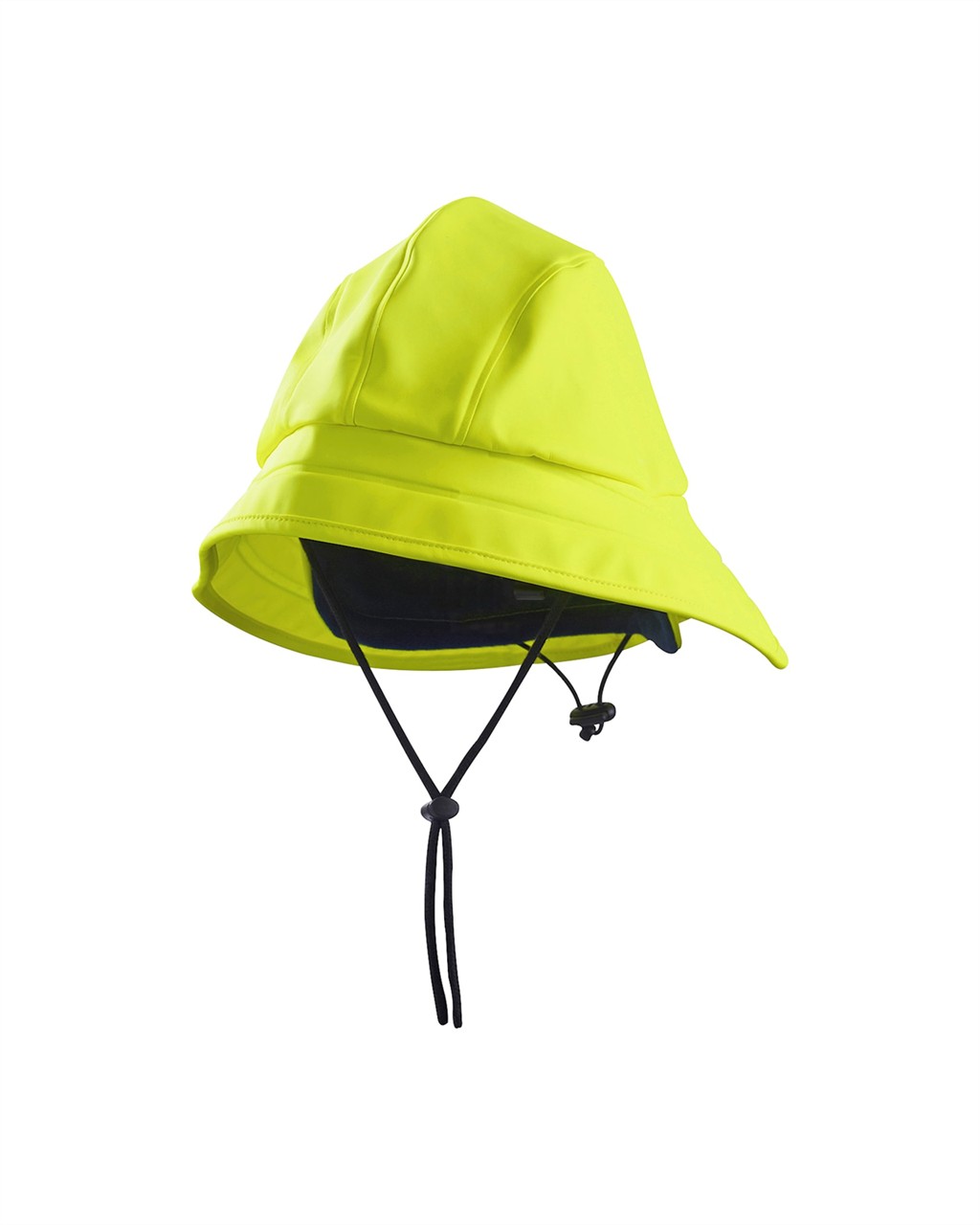 BLÅKLÄDER Regenhut