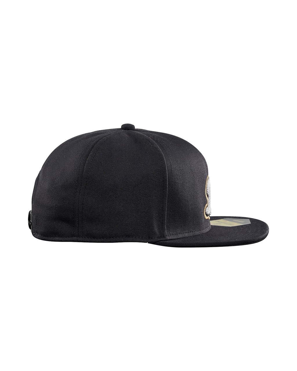 BLÅKLÄDER Kinder Flatbrim Kappe