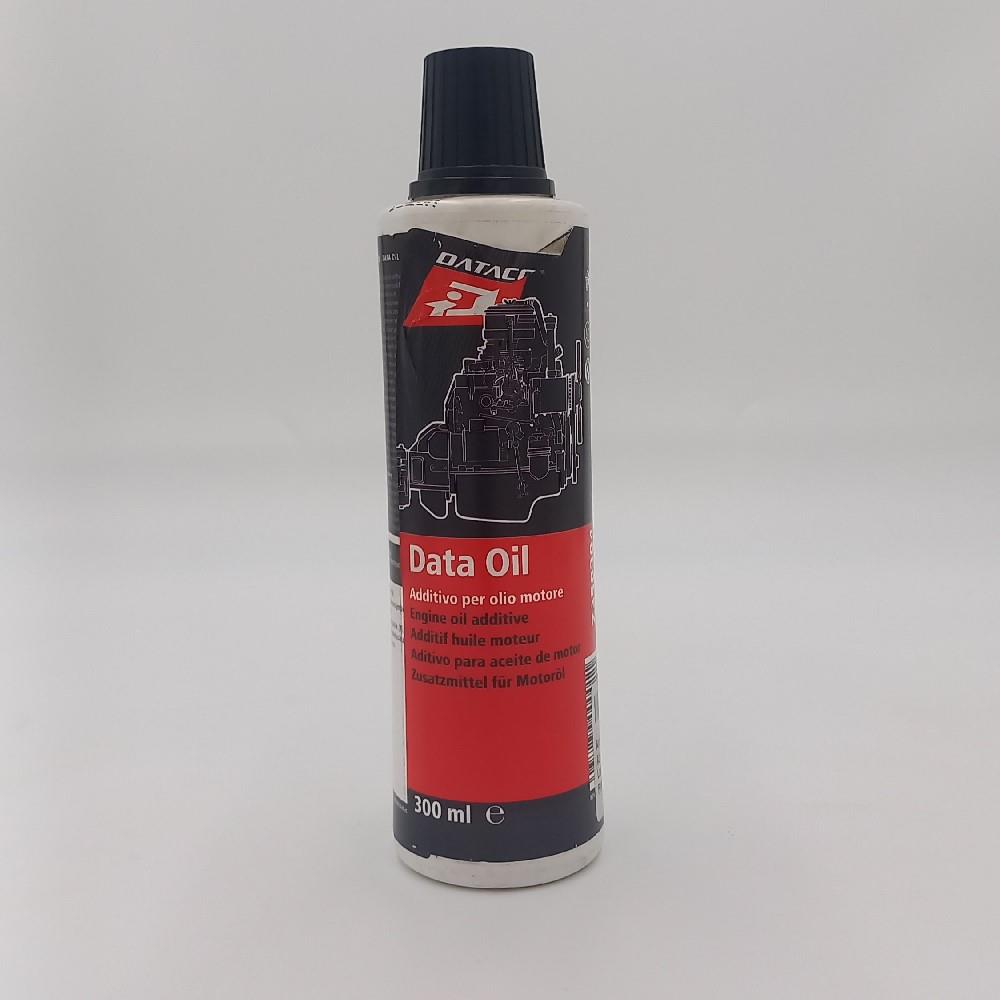 Datacol Additiv Motor-Getriebeöl 300ml