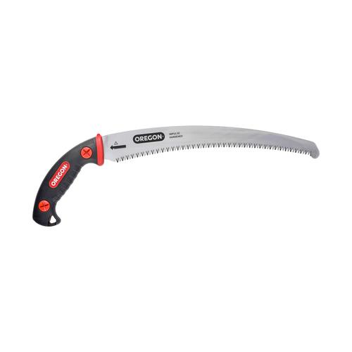 Oregon Baumpflege-Handsäge 33cm