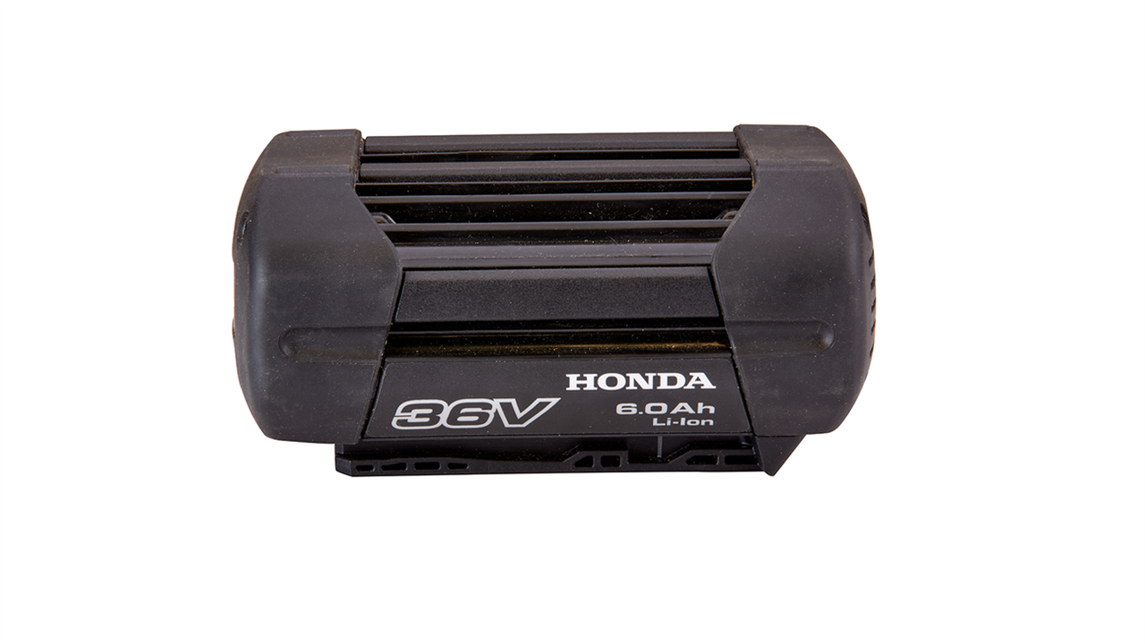 Honda Akku 6 Ah 36V