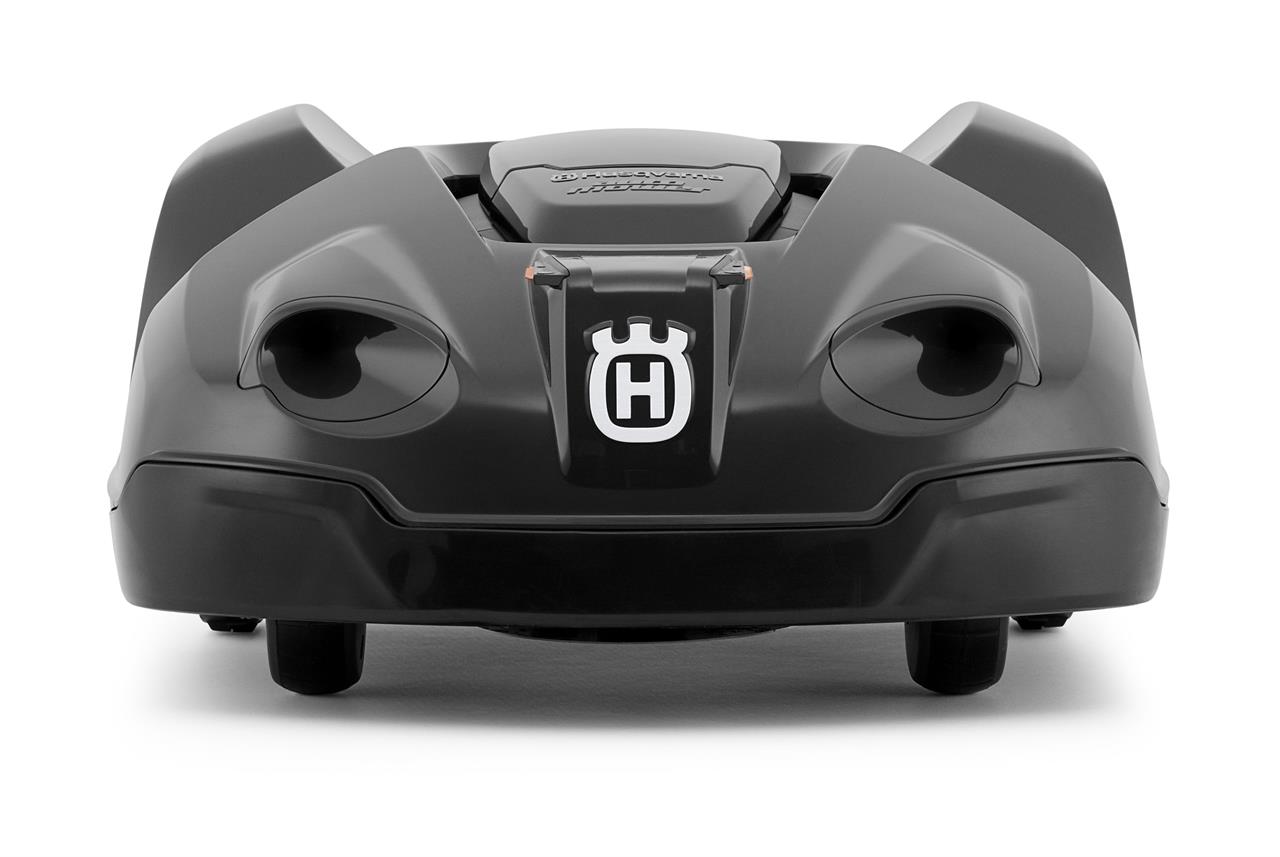 Husqvarna Automower® 430X