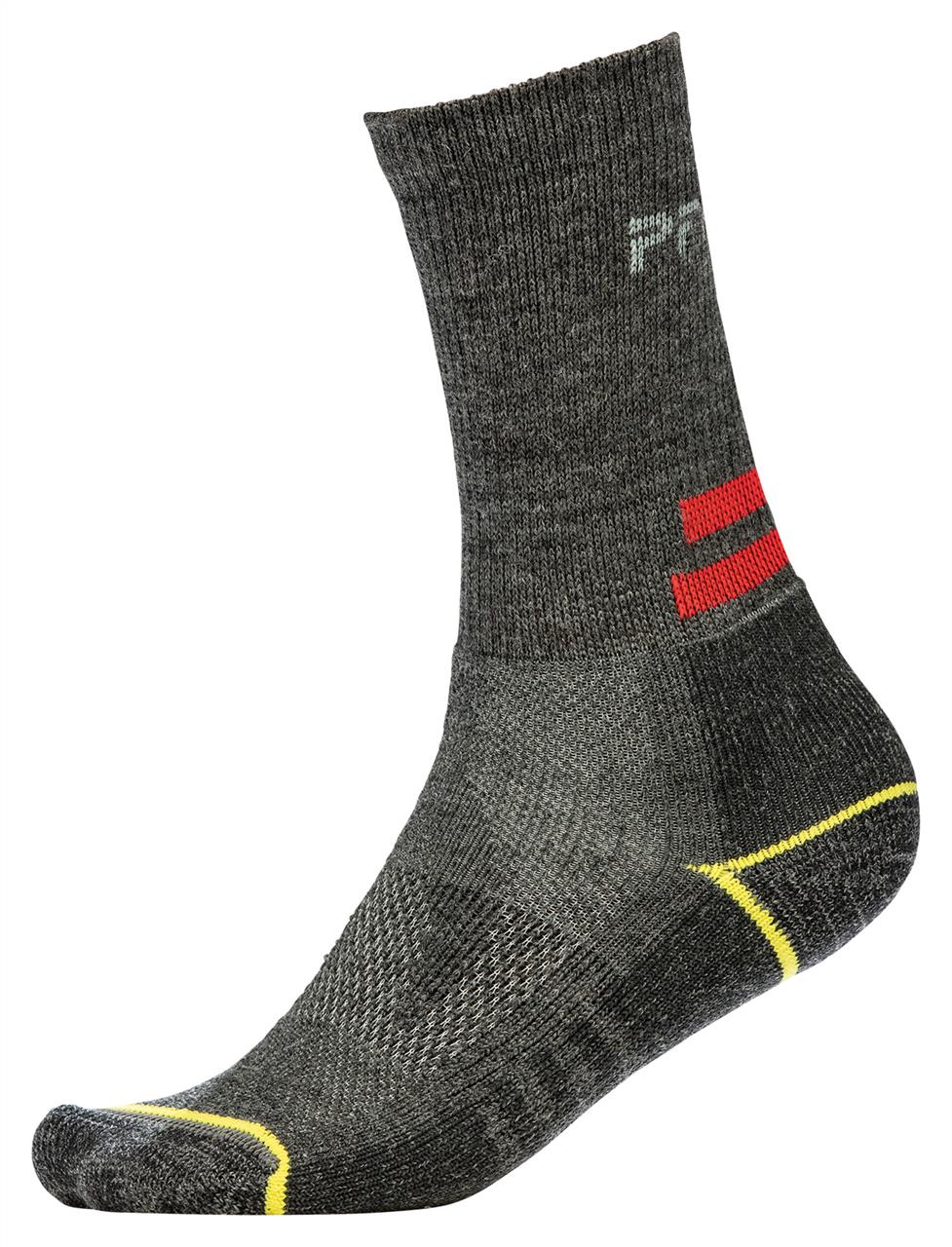 PFANNER® Outdoor EcoDry Funktionssocken