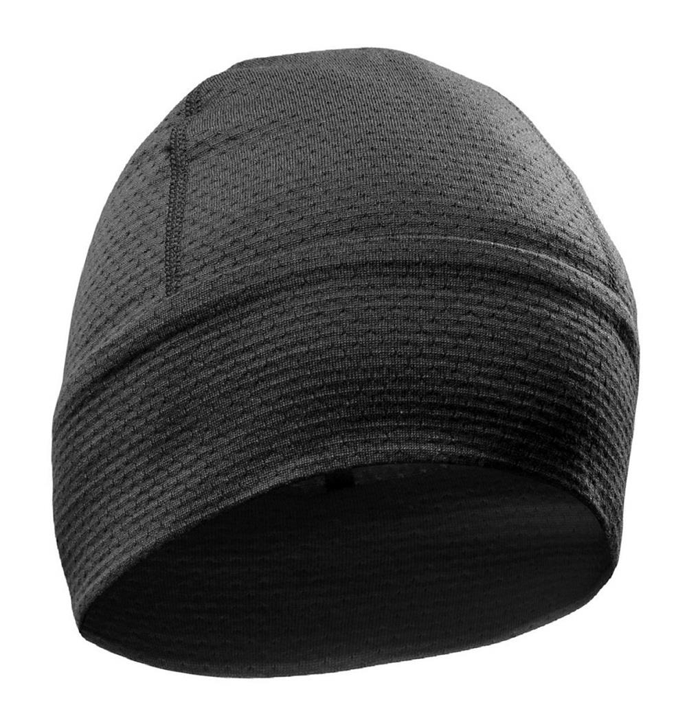 PFANNER® Merino AirSoft Mütze