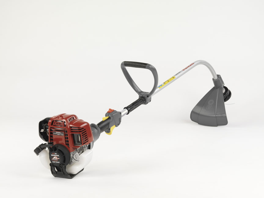 Honda Freischneider Trimmer UMS 425