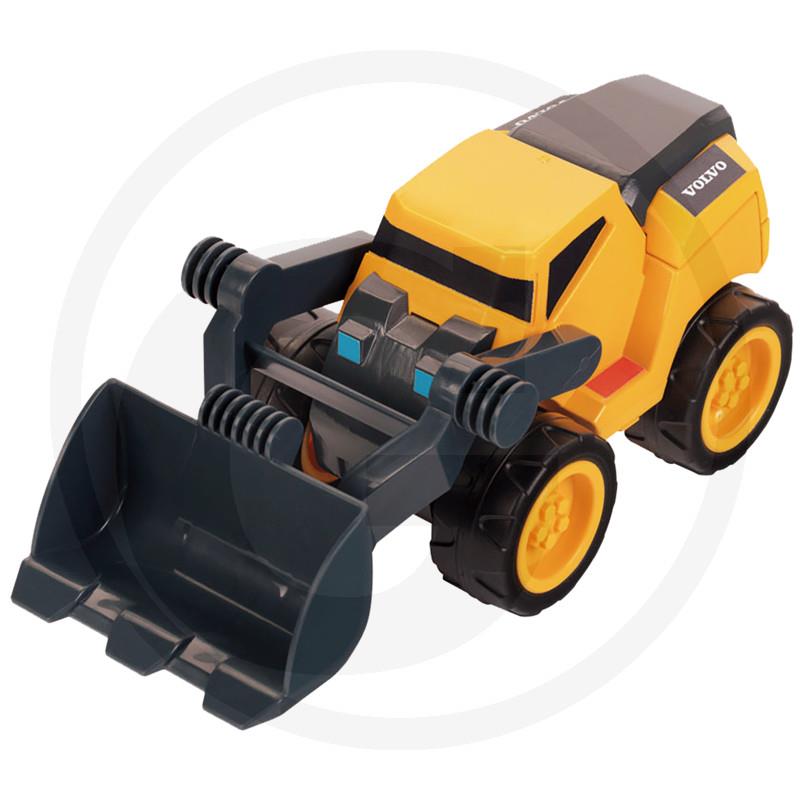 KLEIN Volvo Radlader