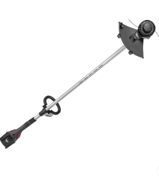 Honda Akku-Rasentrimmer HHT 36 BXB SET