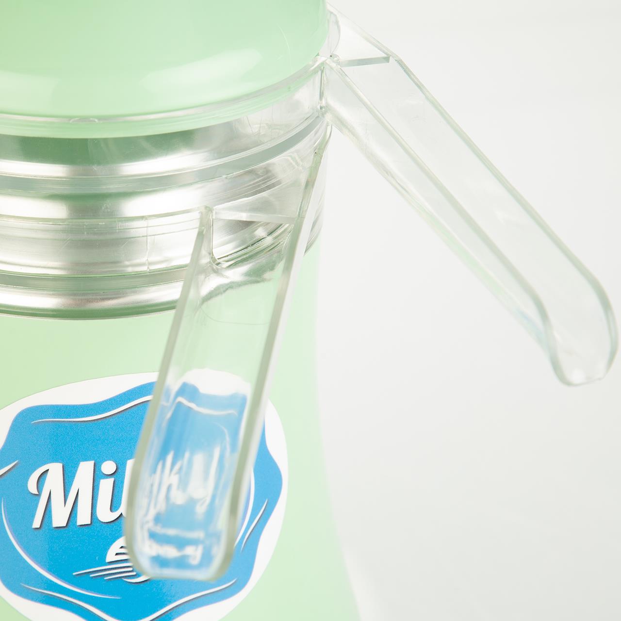 Milky Milchzentrifuge FJ-90 230V