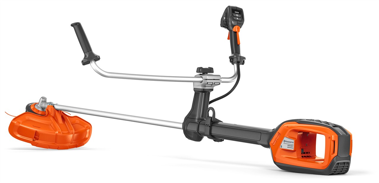 Husqvarna Freischneider 525 iRXT