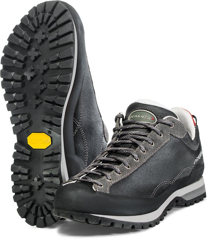 PFANNER® Schuh Brixen Advanced