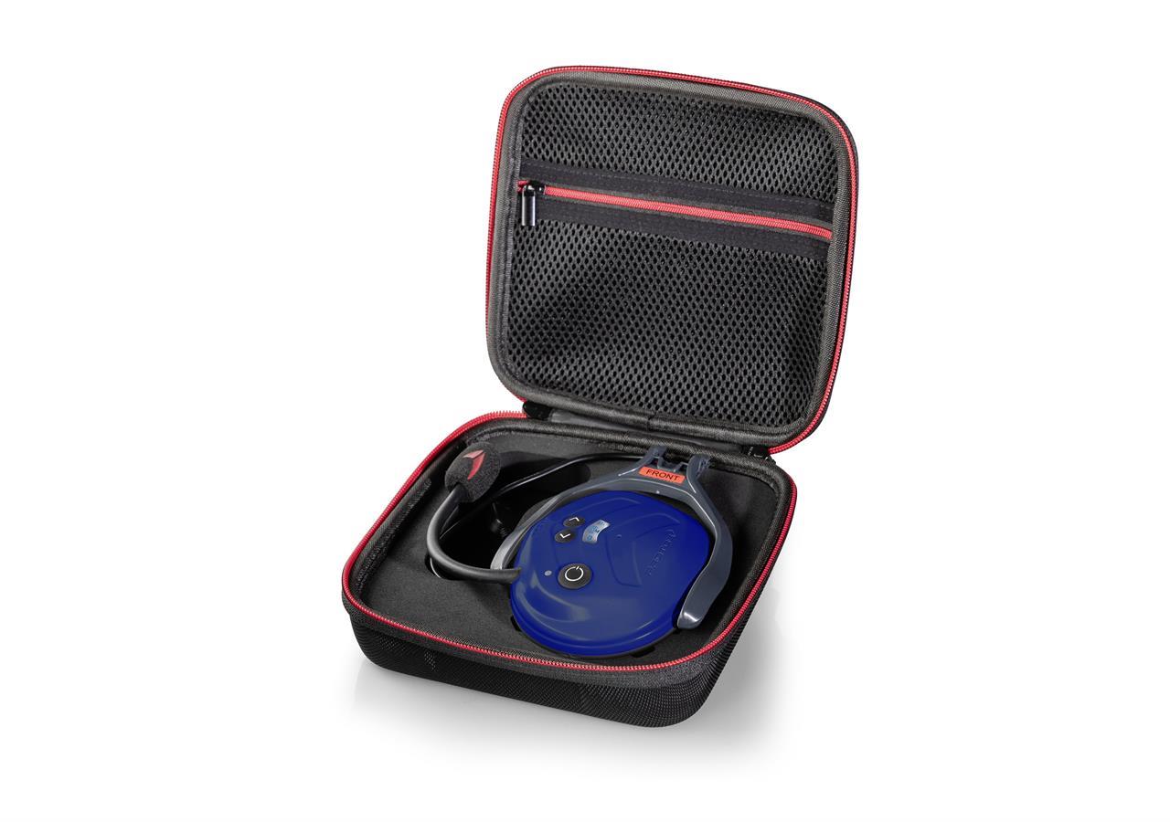 Pfanner® Protos® BT-COM Kommunikationssystem IV