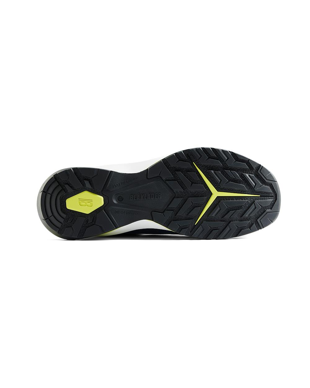BLÅKLÄDER STRIKER Sicherheitsschuh