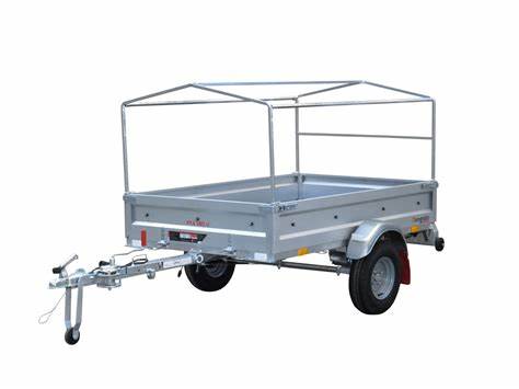 Planengestell LPA 206 U/B