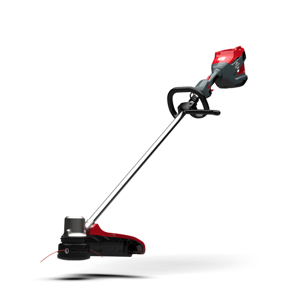 Cramer Akku-Trimmer 82V-82T15