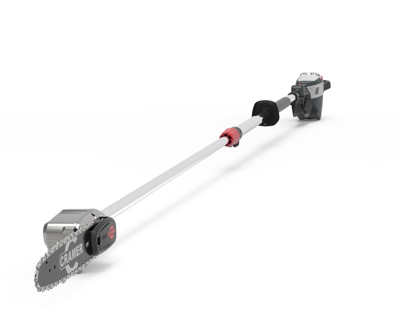 Cramer Akku-Hochentaster 82V-82PST