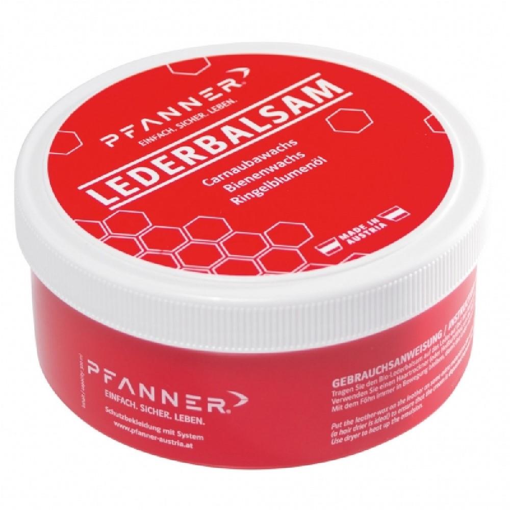 PFANNER® Lederbalsam