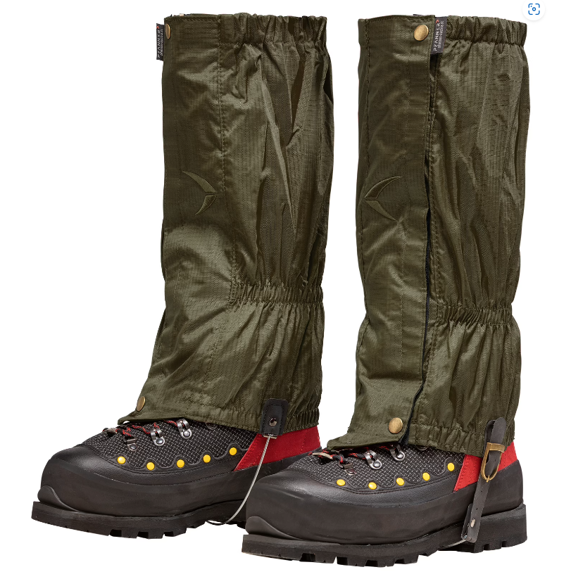 PFANNER®Gladiator® Gamaschen