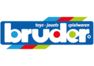 Bruder Hersteller