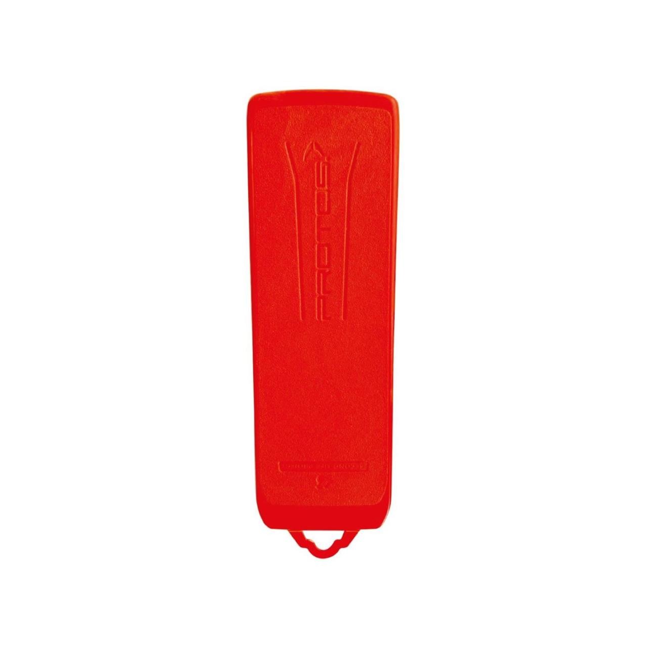 PROTOS® Fällkeil rot
