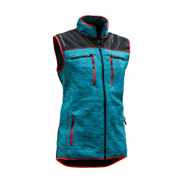 PROTOS® Inuit Weste