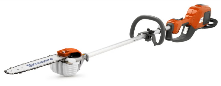 Husqvarna Hochentaster 530 iPX