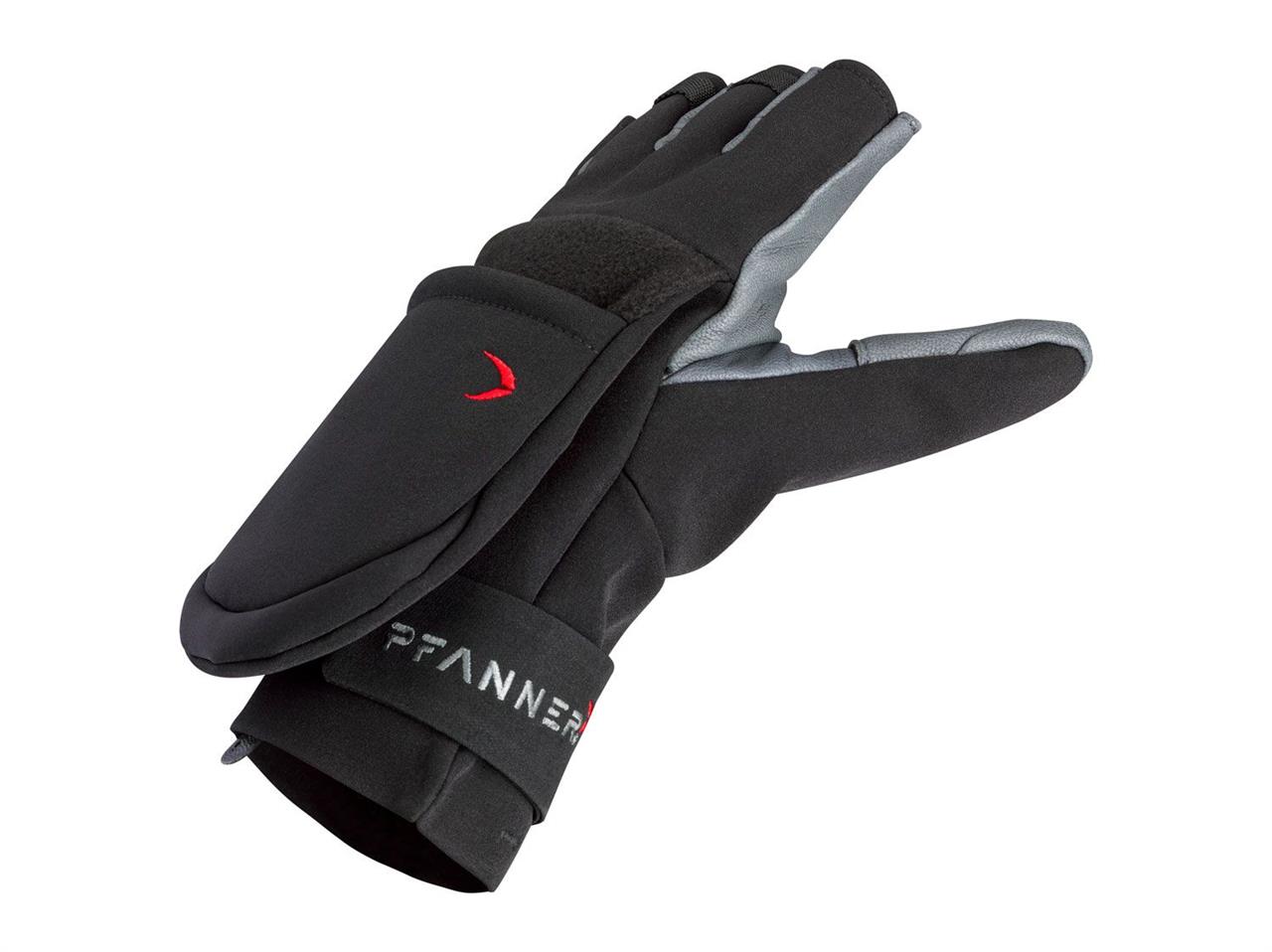 Handschuh Vario Fold-Back Thermo M
