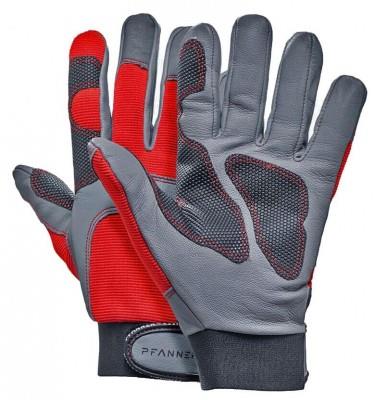 PFANNER® StretchFlex® Kepro
