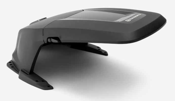 Husqvarna Automower® Garage AWD NERA 400/500 Serie