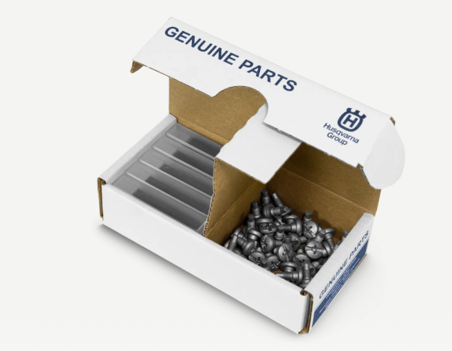 Husqvarna Automower® Messer