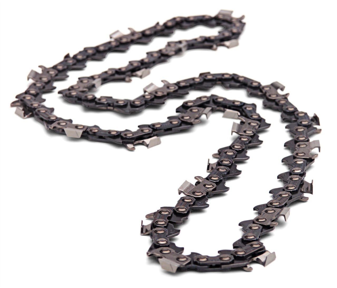 Husqvarna Motorsägen-Kette H00 1/4" 1,3 mm