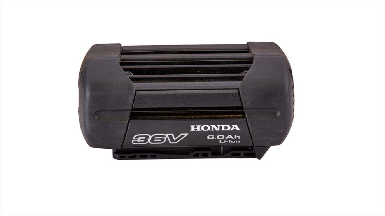 Honda Akku 6 Ah 36V