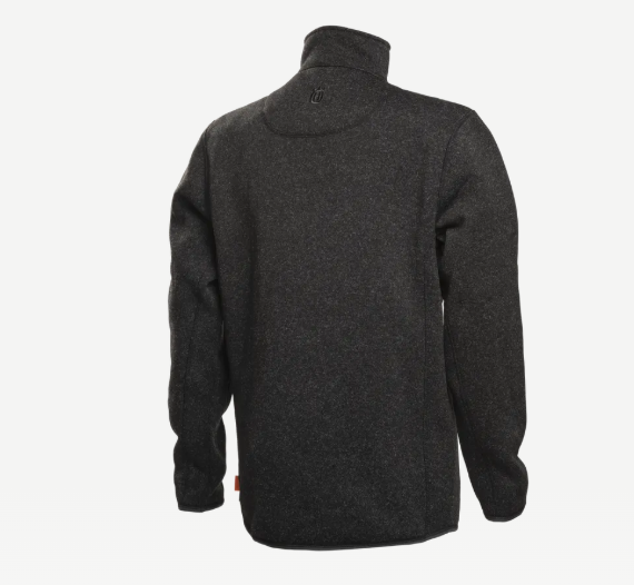 Husqvarna Xplorer Microfleecejacke