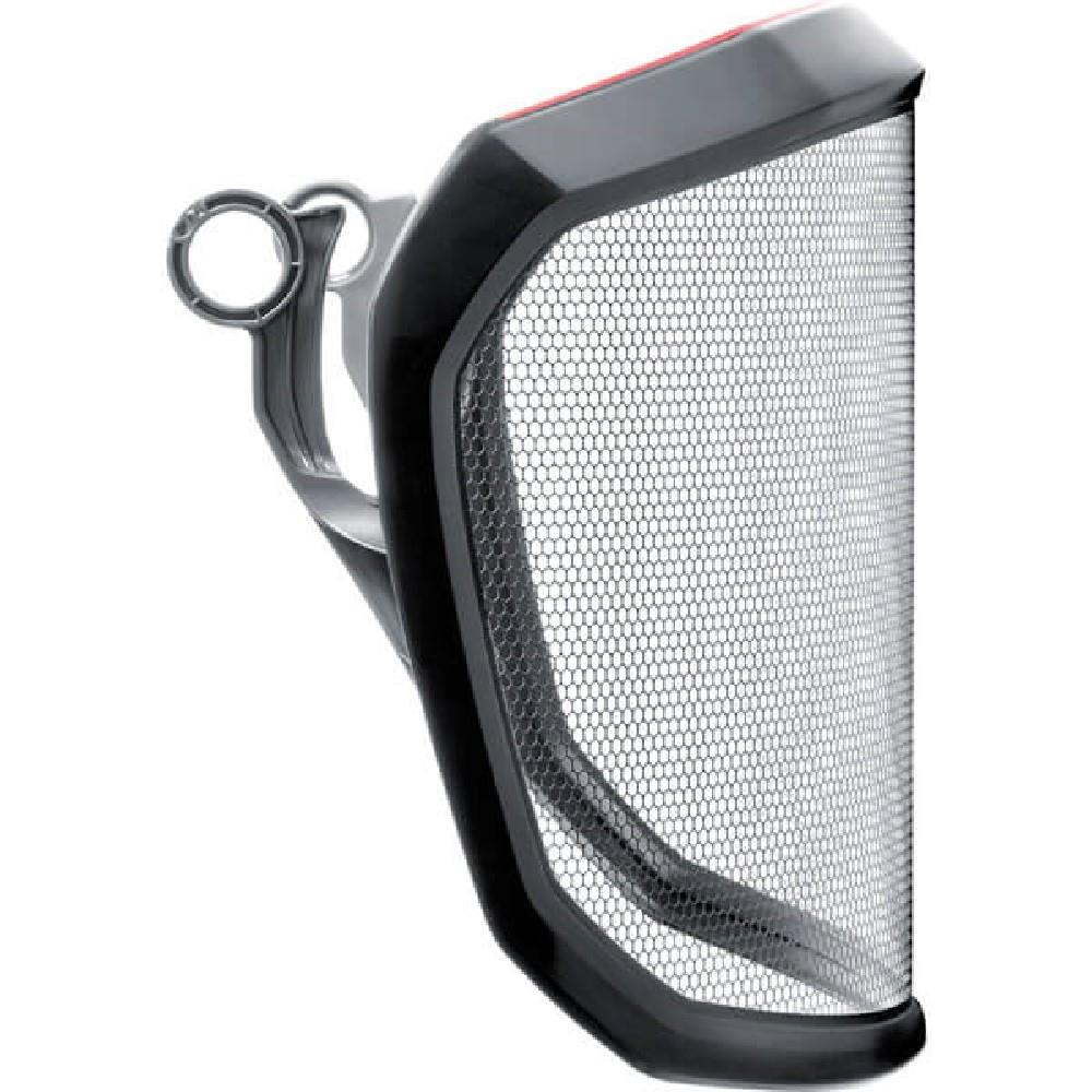 PROTOS® Ätz- Metall Visier