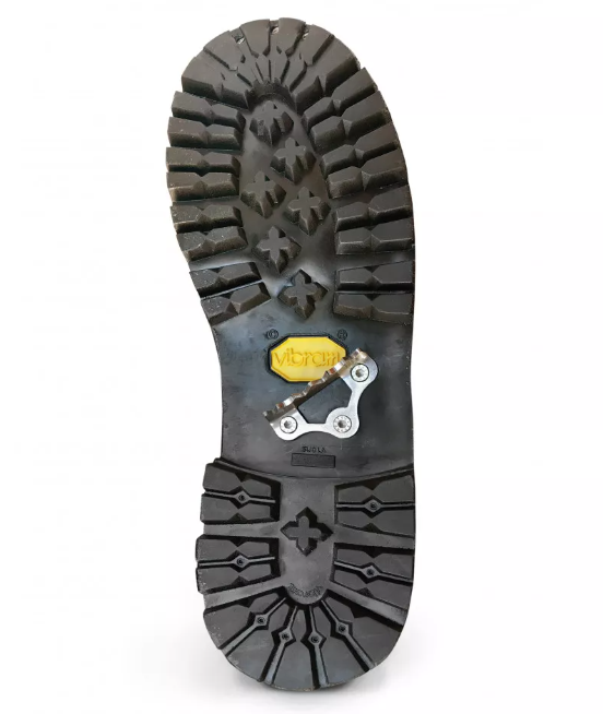 PFANNER® Beschlag Piz Buin