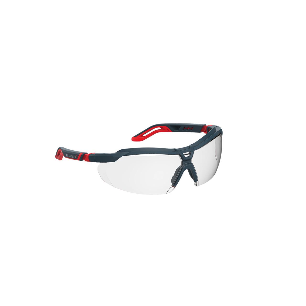 PFANNER® Schutzbrille Nexus