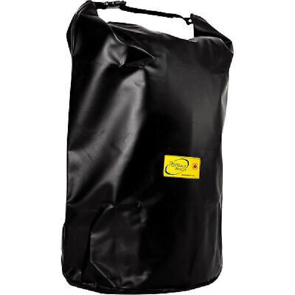 Portable Winch Tragesack XXL, 50 Liter