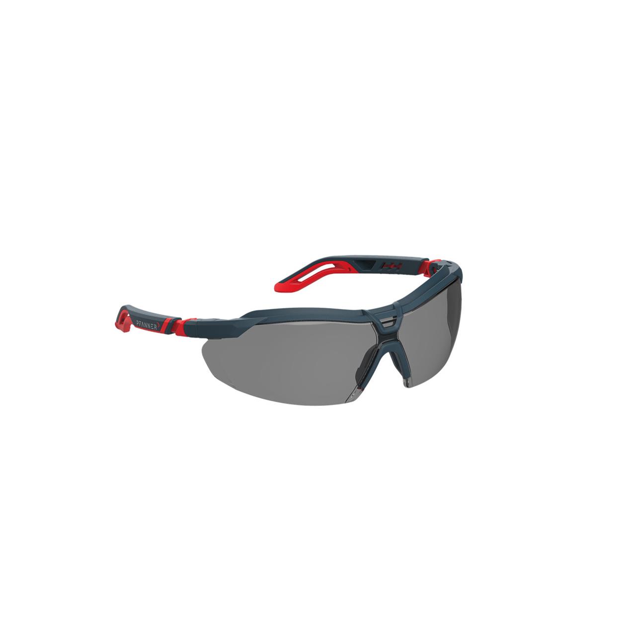 PFANNER® Schutzbrille Nexus