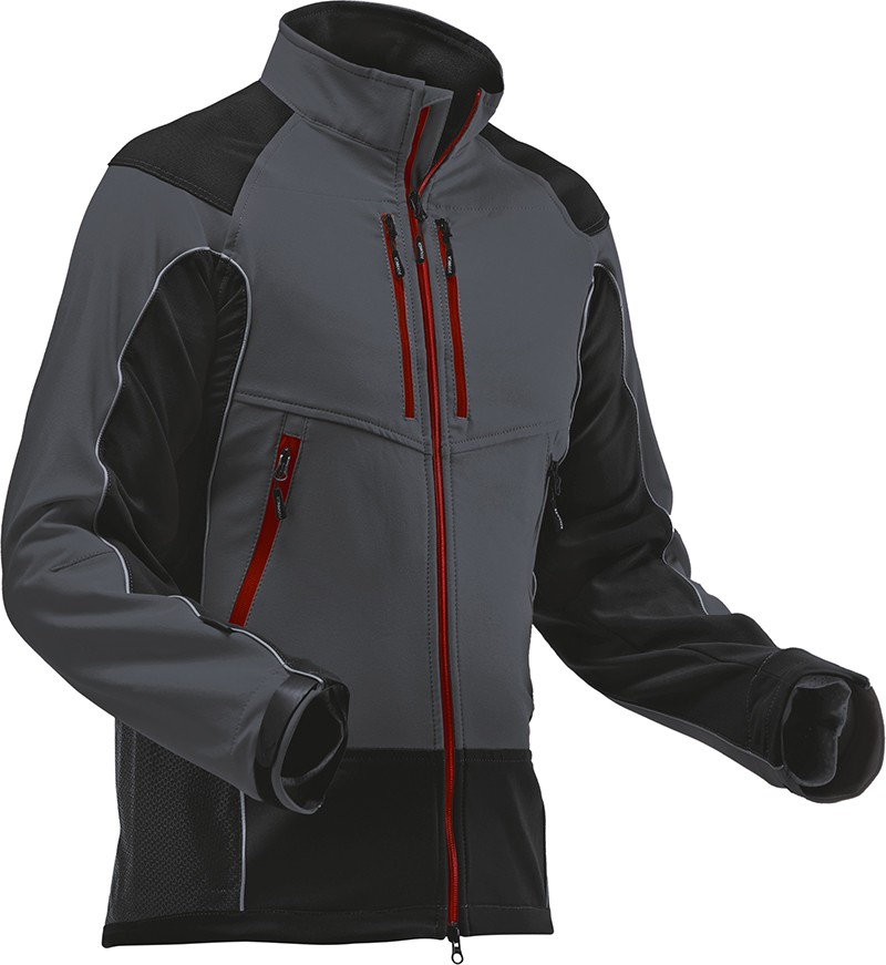 PFANNER® Arboristjacke