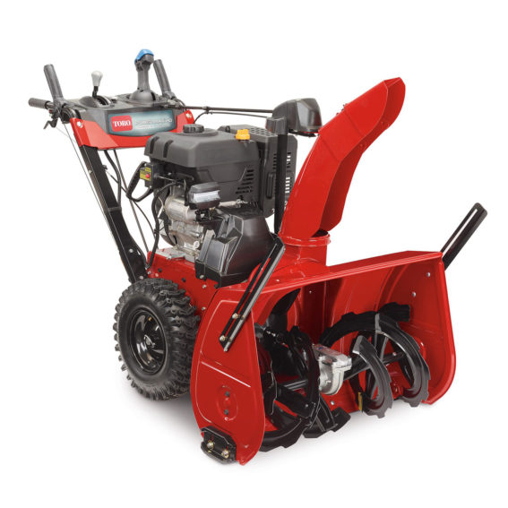Toro Schneefräse Power Max 1432 OHXE-38865